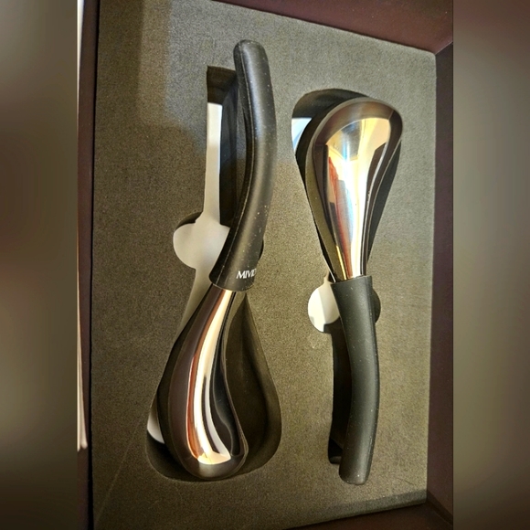 Mivida Beauty Ice Globes for Facials - Picture 7 of 10